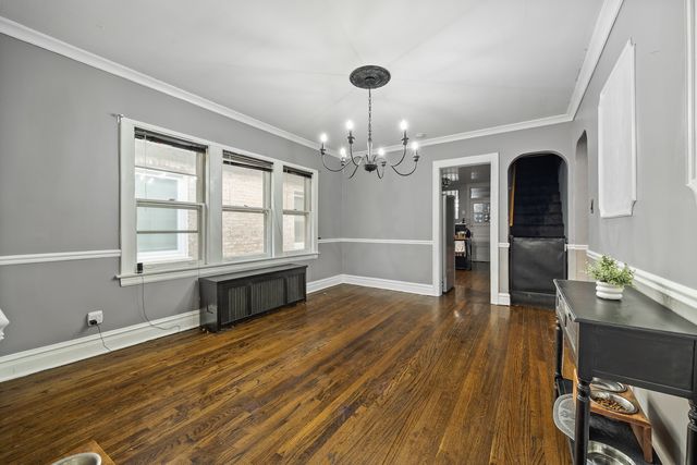 3723 Home Avenue, Berwyn, IL 60402