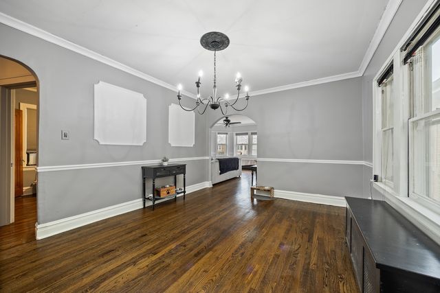 3723 Home Avenue, Berwyn, IL 60402