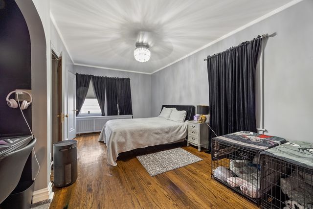 3723 Home Avenue, Berwyn, IL 60402