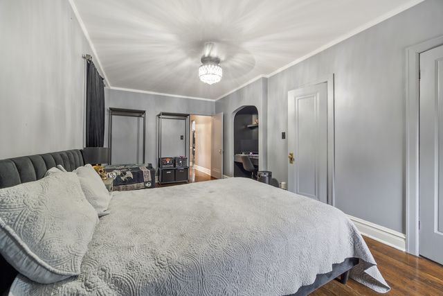 3723 Home Avenue, Berwyn, IL 60402