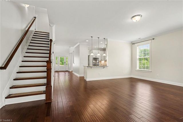 8000 Laffin Court, Stokesdale, NC 27357