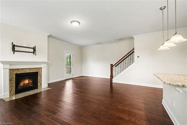 8000 Laffin Court, Stokesdale, NC 27357