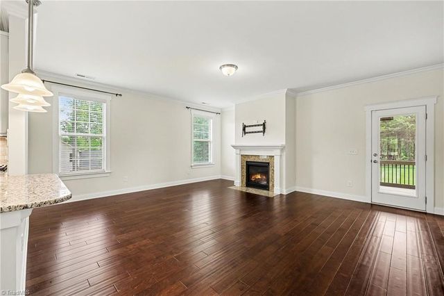 8000 Laffin Court, Stokesdale, NC 27357
