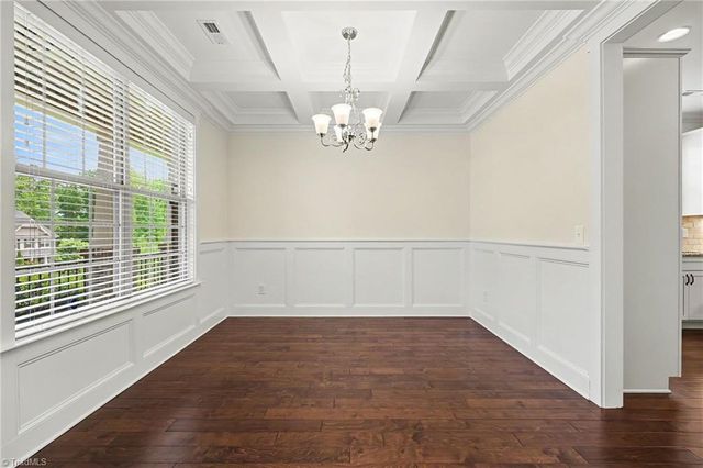 8000 Laffin Court, Stokesdale, NC 27357