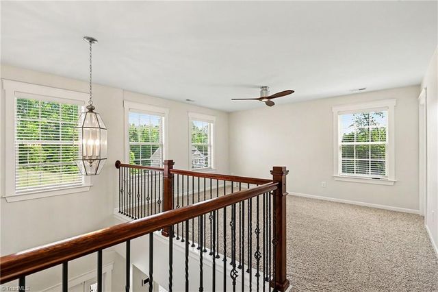 8000 Laffin Court, Stokesdale, NC 27357