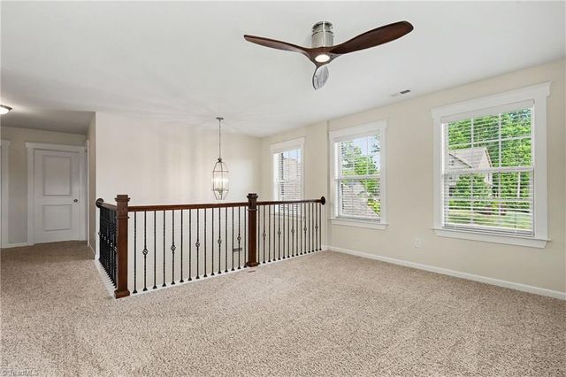 8000 Laffin Court, Stokesdale, NC 27357