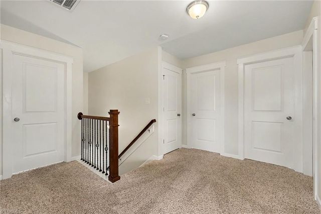 8000 Laffin Court, Stokesdale, NC 27357