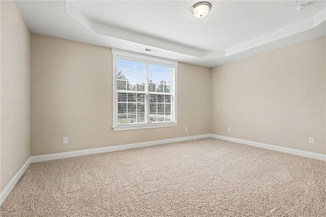8000 Laffin Court, Stokesdale, NC 27357