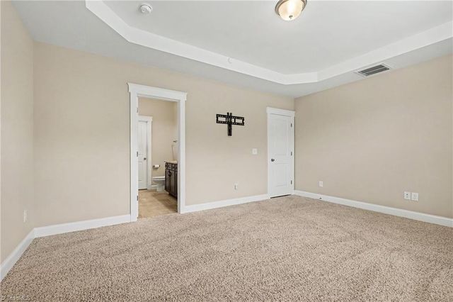 8000 Laffin Court, Stokesdale, NC 27357