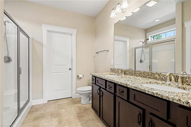 8000 Laffin Court, Stokesdale, NC 27357