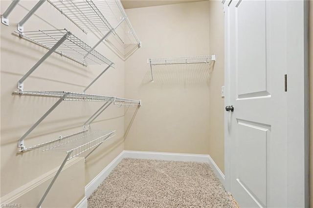 8000 Laffin Court, Stokesdale, NC 27357