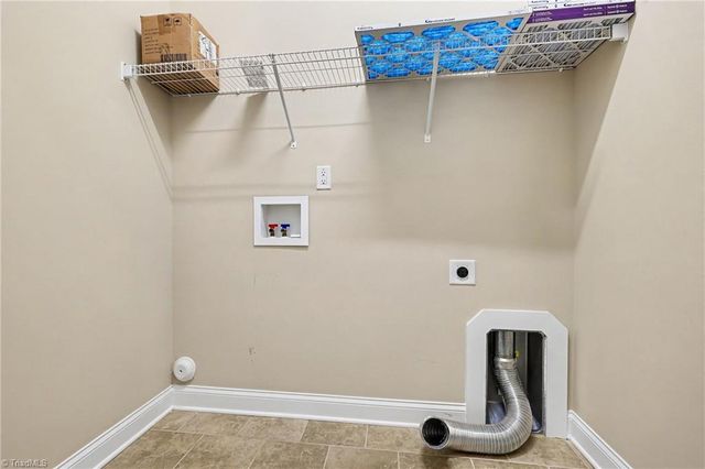 8000 Laffin Court, Stokesdale, NC 27357