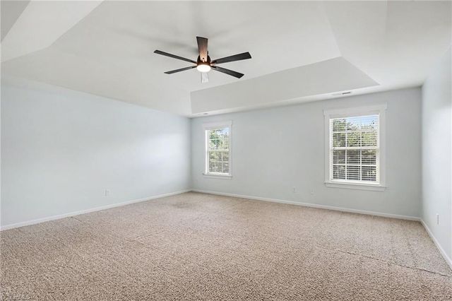 8000 Laffin Court, Stokesdale, NC 27357