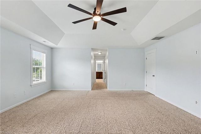 8000 Laffin Court, Stokesdale, NC 27357