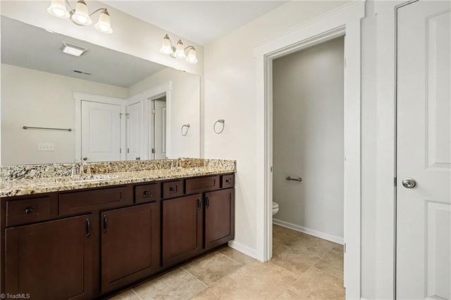 8000 Laffin Court, Stokesdale, NC 27357