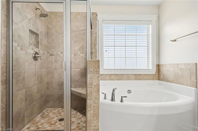 8000 Laffin Court, Stokesdale, NC 27357