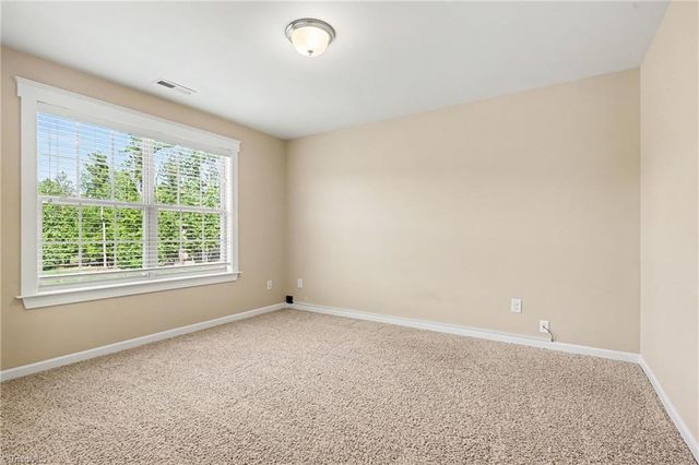 8000 Laffin Court, Stokesdale, NC 27357