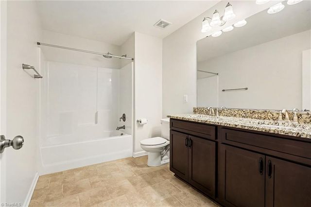 8000 Laffin Court, Stokesdale, NC 27357