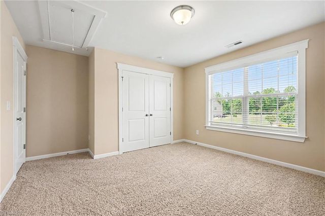 8000 Laffin Court, Stokesdale, NC 27357