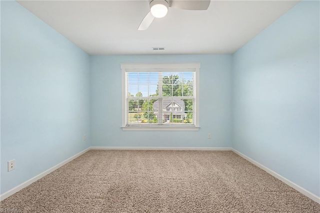 8000 Laffin Court, Stokesdale, NC 27357