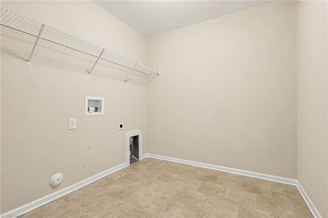 8000 Laffin Court, Stokesdale, NC 27357