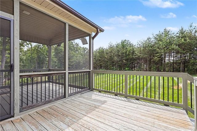 8000 Laffin Court, Stokesdale, NC 27357
