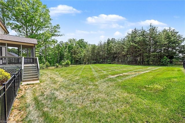 8000 Laffin Court, Stokesdale, NC 27357