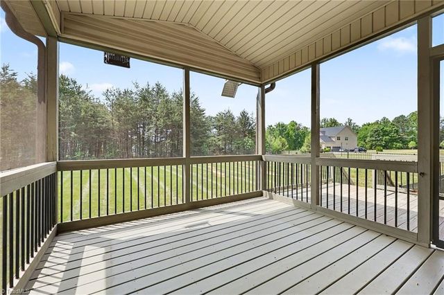 8000 Laffin Court, Stokesdale, NC 27357