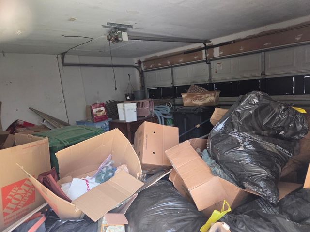 6911 Oak Bough Drive, Houston, TX 77088