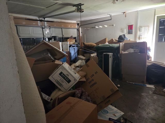 6911 Oak Bough Drive, Houston, TX 77088