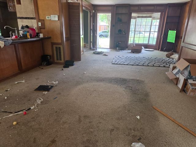 6911 Oak Bough Drive, Houston, TX 77088