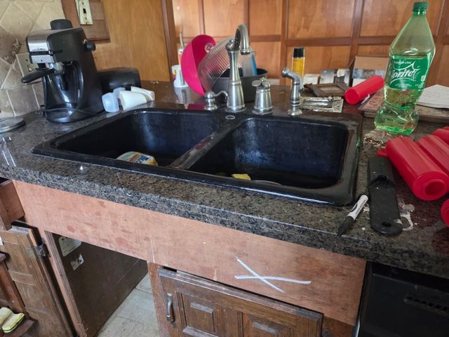 6911 Oak Bough Drive, Houston, TX 77088