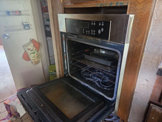 6911 Oak Bough Drive, Houston, TX 77088