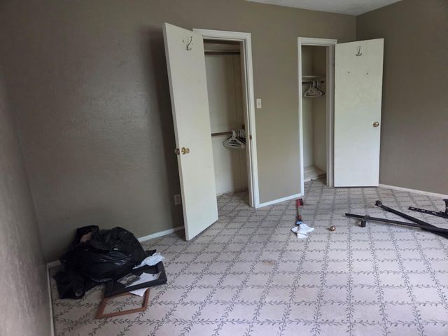 6911 Oak Bough Drive, Houston, TX 77088