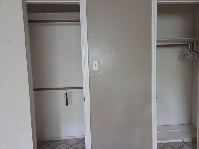 6911 Oak Bough Drive, Houston, TX 77088