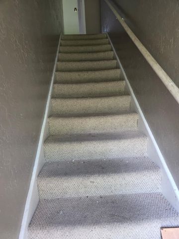 6911 Oak Bough Drive, Houston, TX 77088