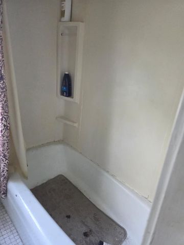 6911 Oak Bough Drive, Houston, TX 77088