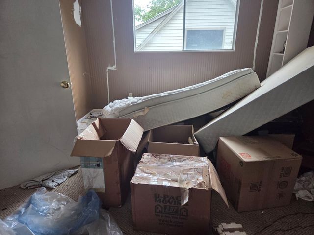 6911 Oak Bough Drive, Houston, TX 77088