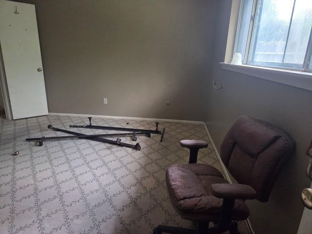 6911 Oak Bough Drive, Houston, TX 77088