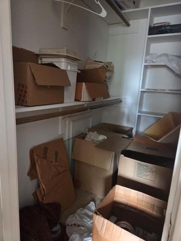 6911 Oak Bough Drive, Houston, TX 77088