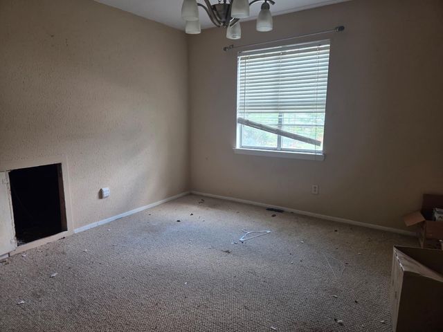 6911 Oak Bough Drive, Houston, TX 77088