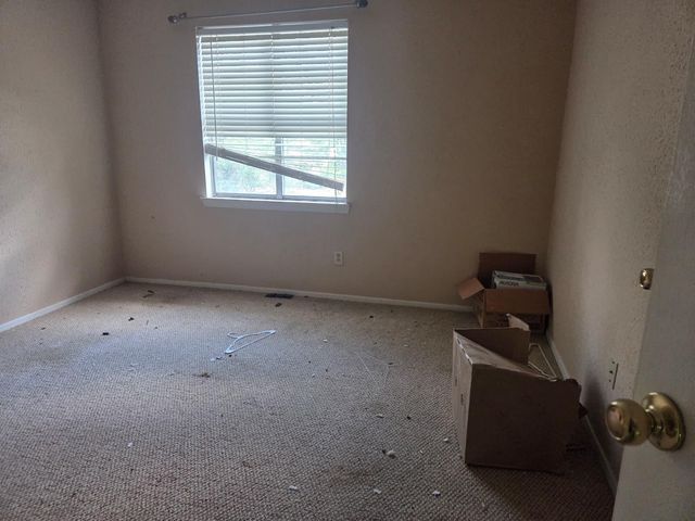 6911 Oak Bough Drive, Houston, TX 77088