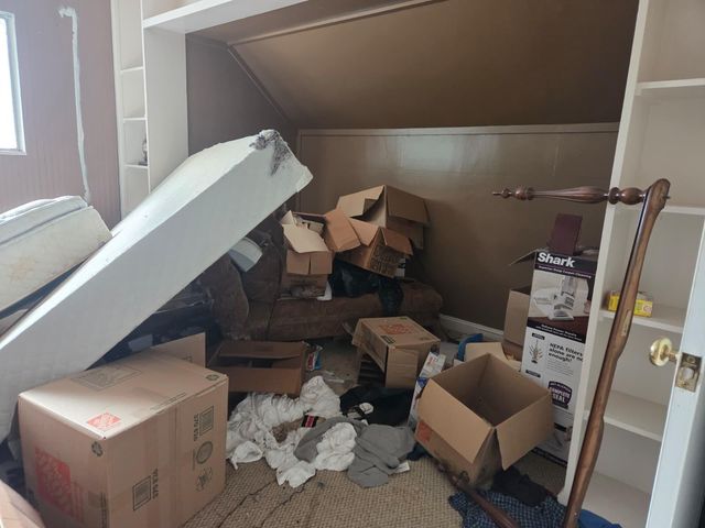 6911 Oak Bough Drive, Houston, TX 77088