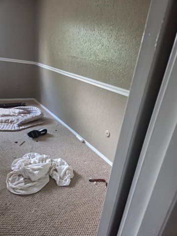 6911 Oak Bough Drive, Houston, TX 77088