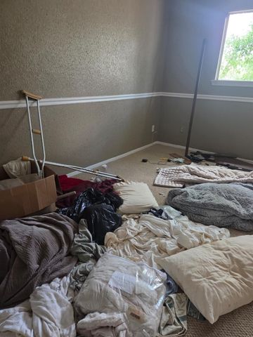 6911 Oak Bough Drive, Houston, TX 77088