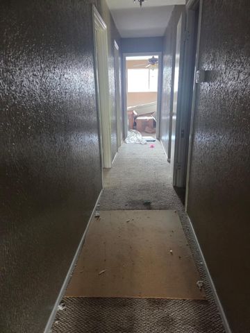 6911 Oak Bough Drive, Houston, TX 77088