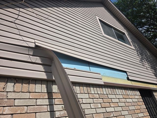 6911 Oak Bough Drive, Houston, TX 77088