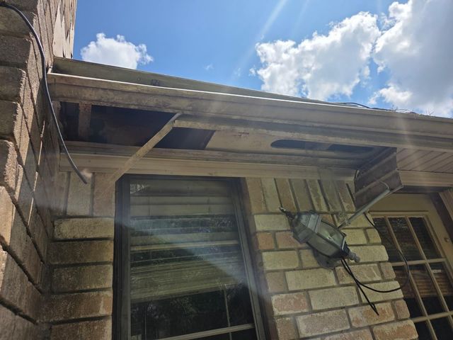 6911 Oak Bough Drive, Houston, TX 77088