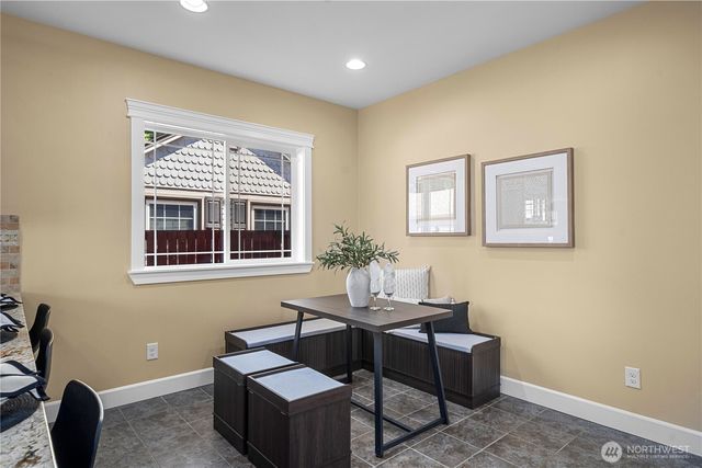 3139 Oas Drive W, University Place, WA 98466