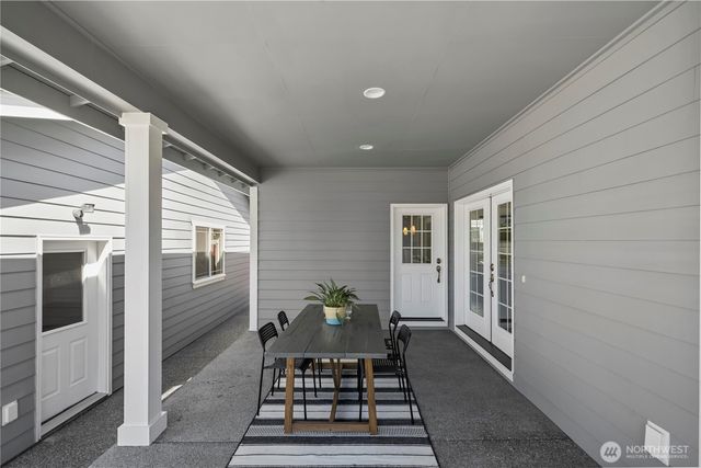 3139 Oas Drive W, University Place, WA 98466